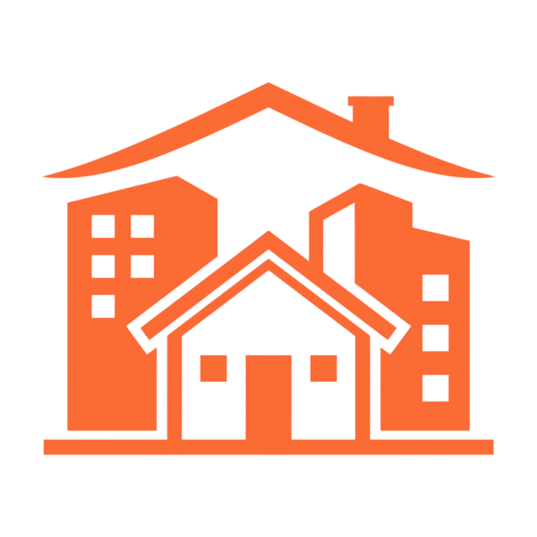 Ícone Imobiliário